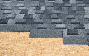 expert Lower Cheriton asphalt roof companies