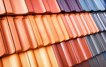 Lower Cheriton roof tile costs