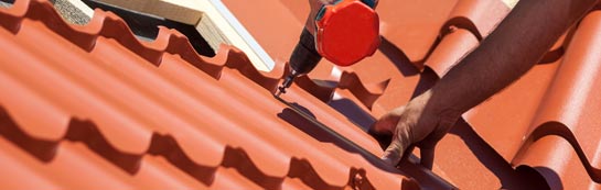 save on Lower Cheriton roof installation costs
