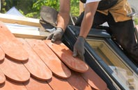 Lower Cheriton tiled roofing companies