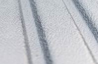 find rated Lower Cheriton rubber roofing companies